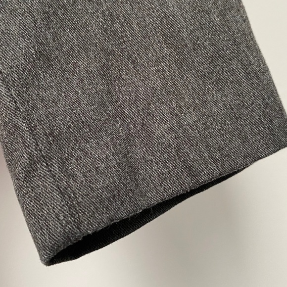 Nautica 2-piece sweater & dress pants outfit set - Picture 12 of 13